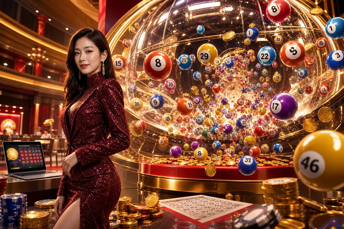 592bet