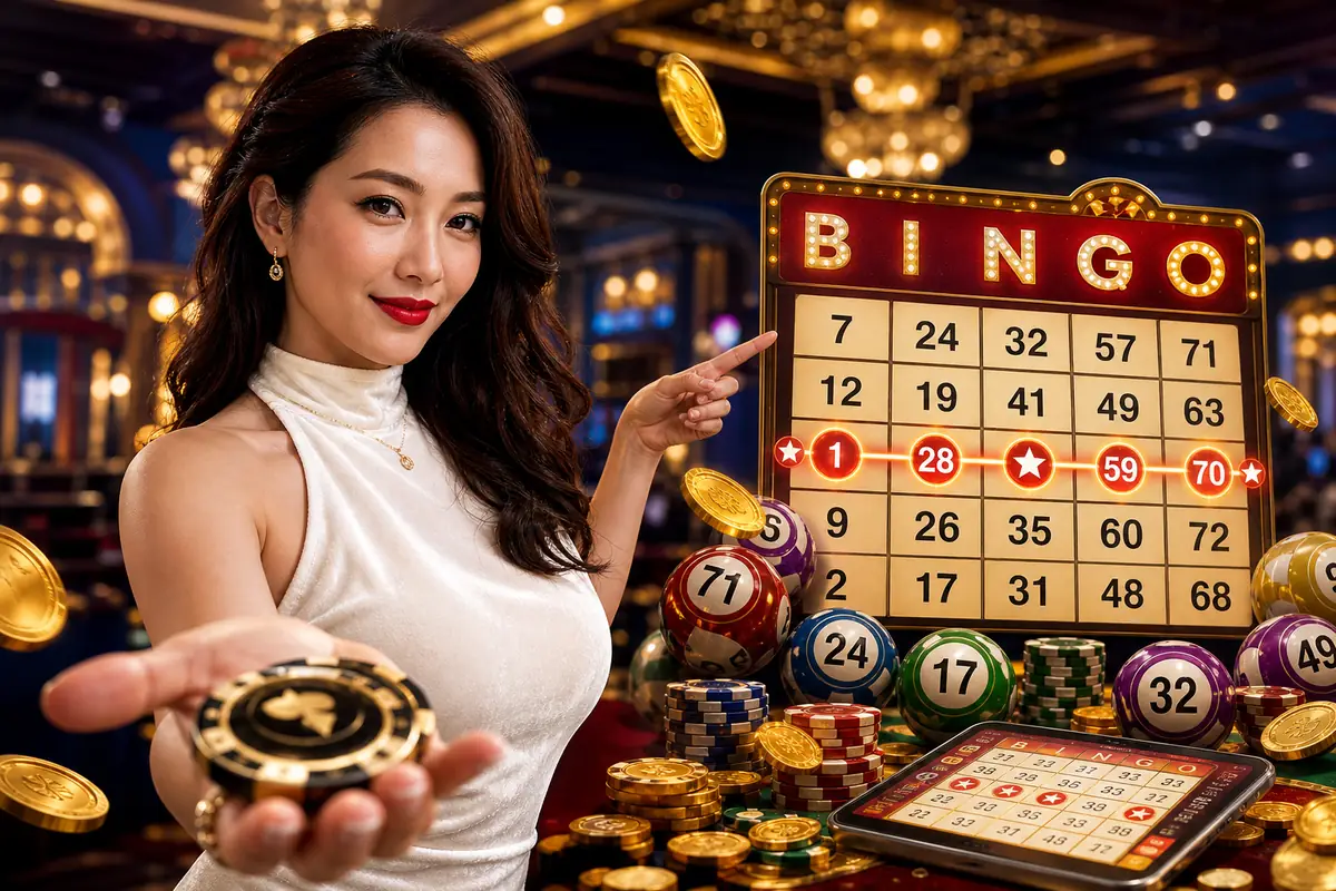 592bet