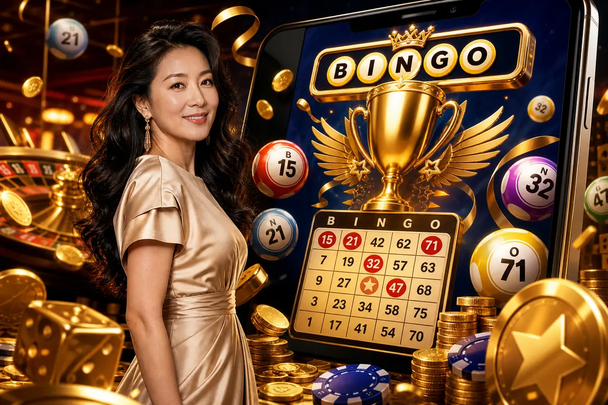 592bet
