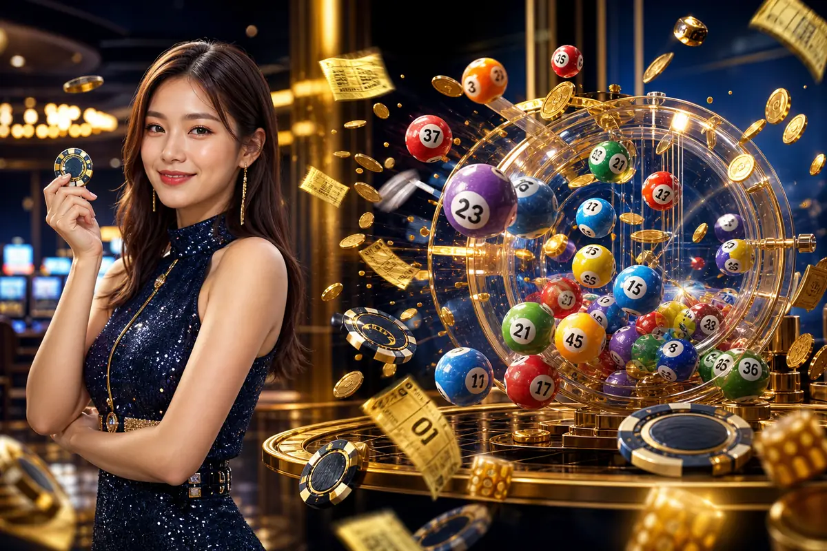 592bet