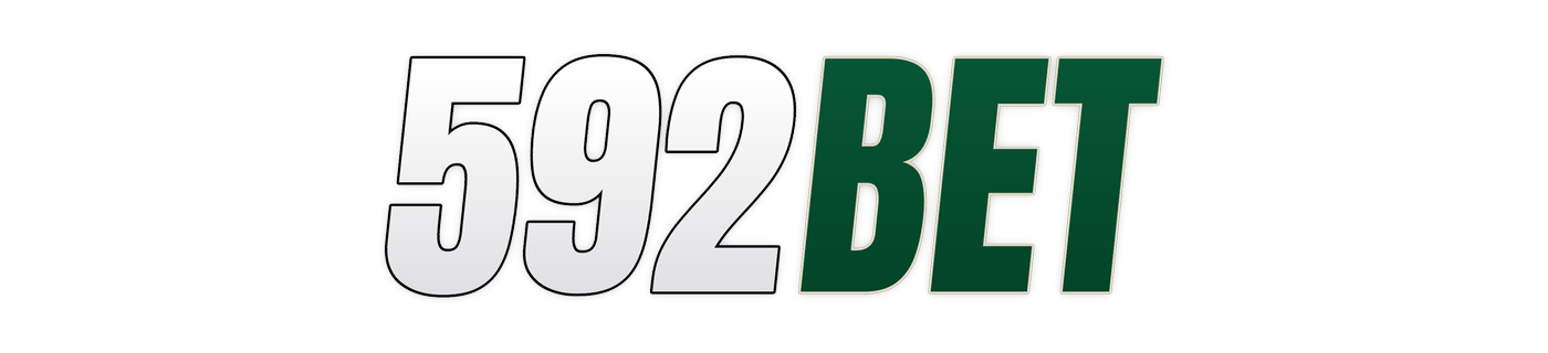 592bet